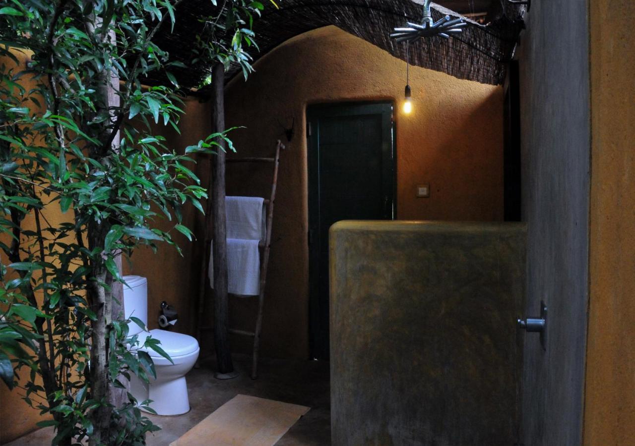 Back Of Beyond - Wild Haven *